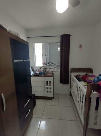 Imagem Casa com 3 Quartos à Venda, 70 m² em Condomínio Vale Das Serras - Guaratinguetá Imagem Casa com 3 Quartos à Venda, 70 m² em Condomínio Vale Das Serras - Guaratinguetá