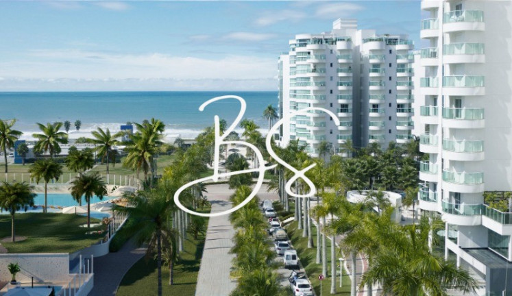 Imagem Apartamento com 3 Quartos à Venda, 151 m² em Praia Brava De Itajaí - Itajaí Imagem Apartamento com 3 Quartos à Venda, 151 m² em Praia Brava De Itajaí - Itajaí