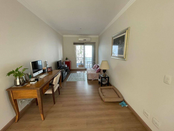 Imagem Casa com 4 Quartos à Venda, 441 m² em Tamboré - Santana De Parnaíba Imagem Casa com 4 Quartos à Venda, 441 m² em Tamboré - Santana De Parnaíba
