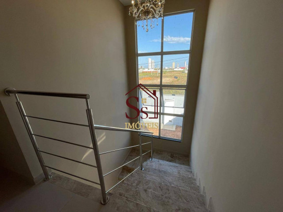 Imagem Casa com 2 Quartos à Venda, em Bela Vista - Mossoró Imagem Casa com 2 Quartos à Venda, em Bela Vista - Mossoró