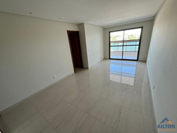 Imagem Apartamento com 3 Quartos para Alugar, 96 m² em Praia Do Morro - Guarapari Imagem Apartamento com 3 Quartos para Alugar, 96 m² em Praia Do Morro - Guarapari