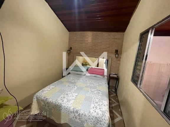 Imagem Casa com 3 Quartos à Venda, 90 m² em Jardim Adriana - Guarulhos Imagem Casa com 3 Quartos à Venda, 90 m² em Jardim Adriana - Guarulhos
