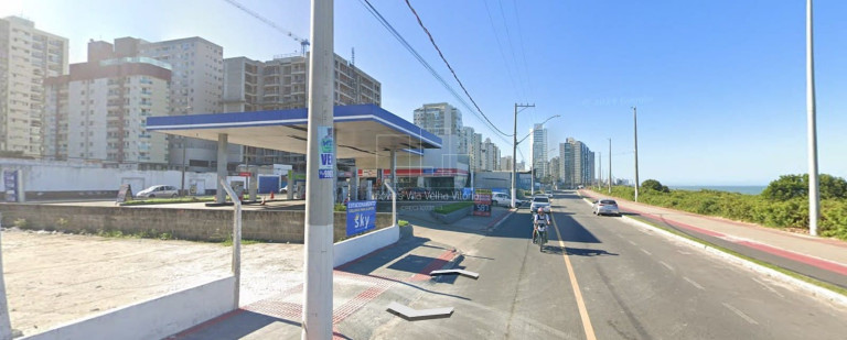 Imagem Terreno à Venda, 2.140 m² em Praia De Itaparica - Vila Velha Imagem Terreno à Venda, 2.140 m² em Praia De Itaparica - Vila Velha