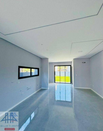 Imagem Casa com 3 Quartos à Venda, 150 m² em Ingleses Do Rio Vermelho - Florianópolis Imagem Casa com 3 Quartos à Venda, 150 m² em Ingleses Do Rio Vermelho - Florianópolis