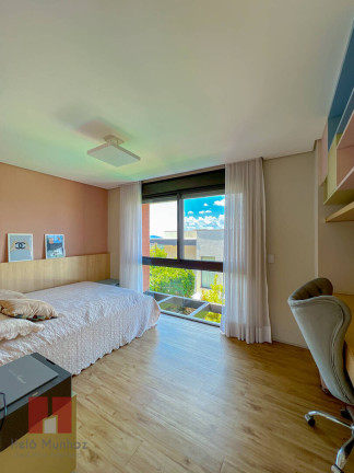 Imagem Casa com 4 Quartos à Venda, 490 m² em Alphaville - Santana De Parnaíba Imagem Casa com 4 Quartos à Venda, 490 m² em Alphaville - Santana De Parnaíba