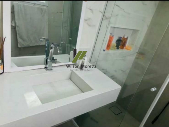 Imagem Casa de Condomínio com 3 Quartos à Venda, 172 m²