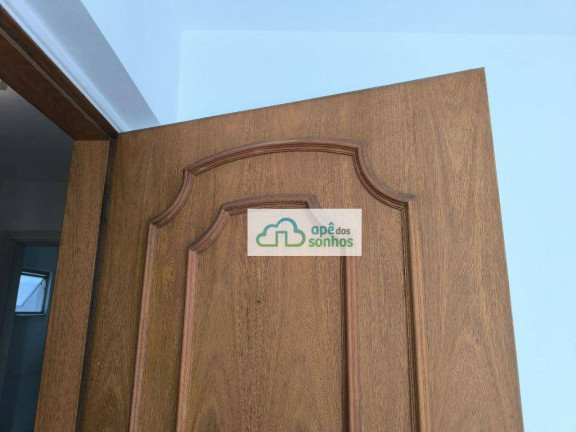 Imagem Apartamento com 2 Quartos para Alugar, 75 m² em Vila Madalena - São Paulo Imagem Apartamento com 2 Quartos para Alugar, 75 m² em Vila Madalena - São Paulo