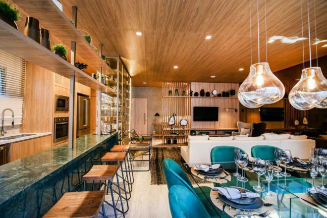 Imagem Apartamento com 3 Quartos à Venda, 138 m² em Perdizes - São Paulo