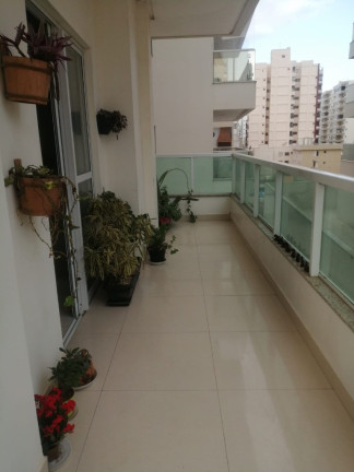 Imagem Apartamento com 2 Quartos para Temporada, 85 m² em Praia Do Morro - Guarapari Imagem Apartamento com 2 Quartos para Temporada, 85 m² em Praia Do Morro - Guarapari