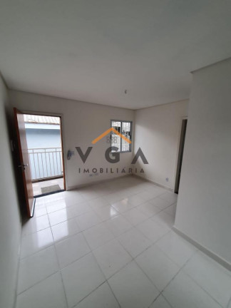 Imagem Apartamento com 1 Quarto à Venda, 37 m² em Parque São Lucas - São Paulo Imagem Apartamento com 1 Quarto à Venda, 37 m² em Parque São Lucas - São Paulo
