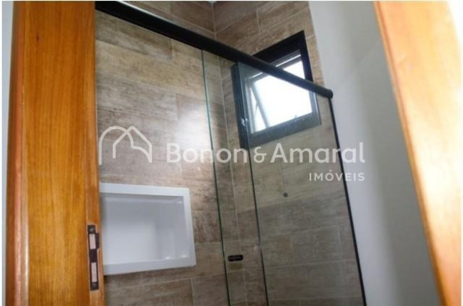 Imagem Casa de Condomínio com 3 Quartos à Venda, 300 m² em Roncáglia - Valinhos Imagem Casa de Condomínio com 3 Quartos à Venda, 300 m² em Roncáglia - Valinhos