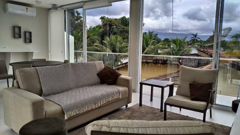 Imagem Casa com 5 Quartos à Venda, 553 m² em Riviera De São Lourenço - Bertioga Imagem Casa com 5 Quartos à Venda, 553 m² em Riviera De São Lourenço - Bertioga