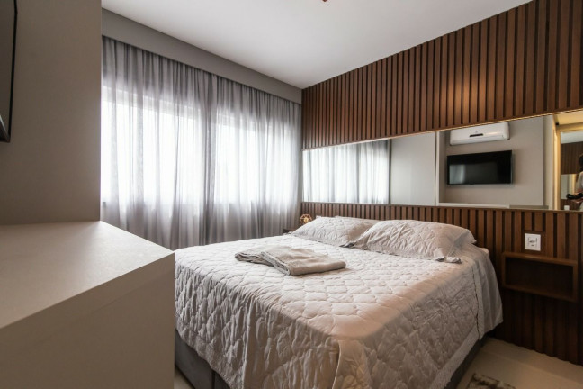 Imóvel com 2 Quartos à Venda, 73 m² em Predial - Torres