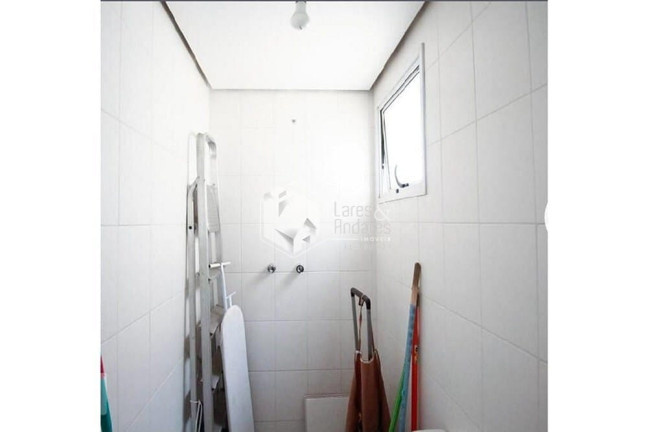 Imagem Apartamento com 3 Quartos à Venda, 182 m² em Planalto Paulista - São Paulo