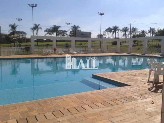 Terreno à Venda, 389 m² em Centro - Bady Bassitt