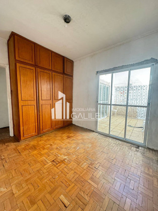 Imagem Casa com 3 Quartos à Venda, 176 m² em Jardim Chapadão - Campinas Imagem Casa com 3 Quartos à Venda, 176 m² em Jardim Chapadão - Campinas