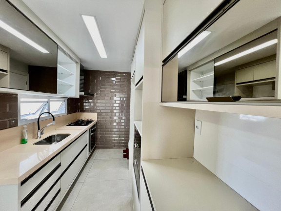 Imagem Apartamento com 2 Quartos à Venda, 110 m² em Patamares - Salvador