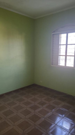 Imagem Casa com 2 Quartos para Alugar, 80 m² em Cidade Cruzeiro Do Sul - Suzano Imagem Casa com 2 Quartos para Alugar, 80 m² em Cidade Cruzeiro Do Sul - Suzano