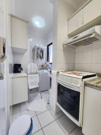 Imagem Apartamento com 3 Quartos para Temporada, 95 m² em Riviera De São Lourenço - Bertioga Imagem Apartamento com 3 Quartos para Temporada, 95 m² em Riviera De São Lourenço - Bertioga