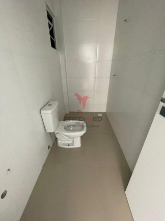 Imagem Apartamento com 2 Quartos à Venda, 146 m² em Itapema - Itapema