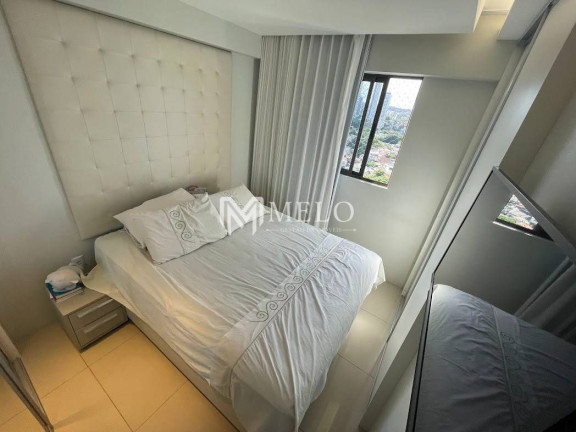 Imagem Apartamento com 3 Quartos à Venda, 72 m² em Encruzilhada - Recife Imagem Apartamento com 3 Quartos à Venda, 72 m² em Encruzilhada - Recife