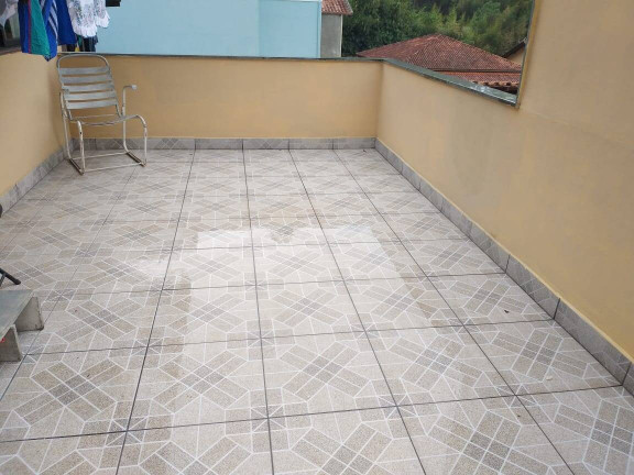 Casa com 3 Quartos à Venda,  em Conego - Nova Friburgo