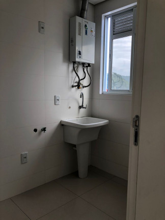 Imagem Apartamento com 3 Quartos para Alugar, 129 m² em Centro - Balneário Camboriú Imagem Apartamento com 3 Quartos para Alugar, 129 m² em Centro - Balneário Camboriú