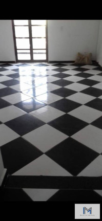 Imagem Casa com 6 Quartos à Venda, em Jd Primeiro De Maio - Carapicuíba Imagem Casa com 6 Quartos à Venda, em Jd Primeiro De Maio - Carapicuíba
