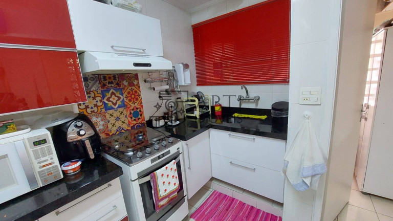 Imagem Apartamento com 3 Quartos à Venda, 117 m² em Vila Mariana - São Paulo Imagem Apartamento com 3 Quartos à Venda, 117 m² em Vila Mariana - São Paulo