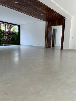 Imagem Casa com 4 Quartos à Venda, 400 m² em Parque Terra Nova Ii - São Bernardo Do Campo Imagem Casa com 4 Quartos à Venda, 400 m² em Parque Terra Nova Ii - São Bernardo Do Campo