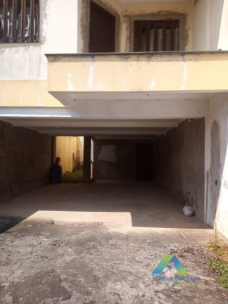 Imagem Sobrado com 3 Quartos à Venda, 400 m² em Vila Santa Terezinha - São Bernardo Do Campo Imagem Sobrado com 3 Quartos à Venda, 400 m² em Vila Santa Terezinha - São Bernardo Do Campo
