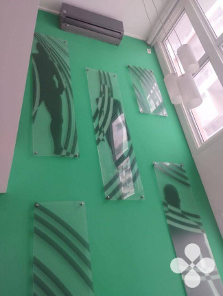 Imagem Imóvel com 1 Quarto à Venda, 47 m² em Gonzaga - Santos Imagem Imóvel com 1 Quarto à Venda, 47 m² em Gonzaga - Santos
