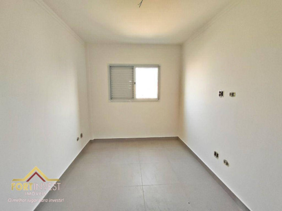 Imagem Imóvel com 1 Quarto à Venda, 42 m² em Aviação - Praia Grande Imagem Imóvel com 1 Quarto à Venda, 42 m² em Aviação - Praia Grande