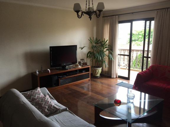 Imagem Apartamento com 3 Quartos à Venda, 240 m² em Alto - Piracicaba Imagem Apartamento com 3 Quartos à Venda, 240 m² em Alto - Piracicaba