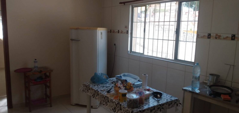 Imagem Casa com 2 Quartos para Alugar, 200 m² em Parque Esmeralda - Sorocaba