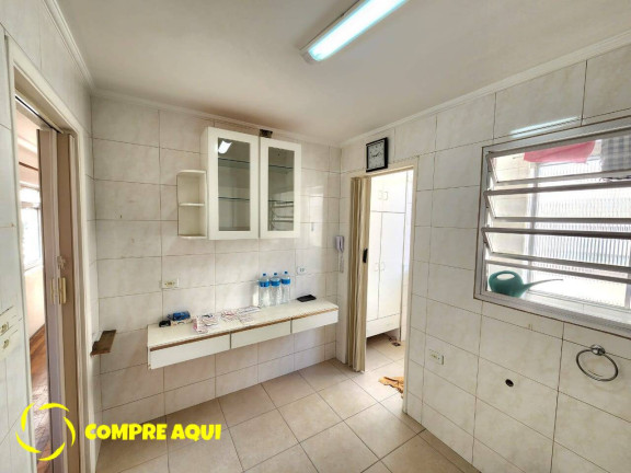 Imagem Apartamento com 2 Quartos à Venda, 64 m² em Vila Romana - São Paulo