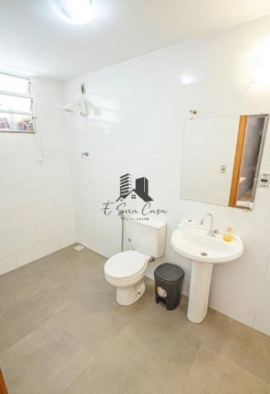 Imagem Casa com 4 Quartos à Venda, 390 m² em Portal Do Sol - Contagem Imagem Casa com 4 Quartos à Venda, 390 m² em Portal Do Sol - Contagem