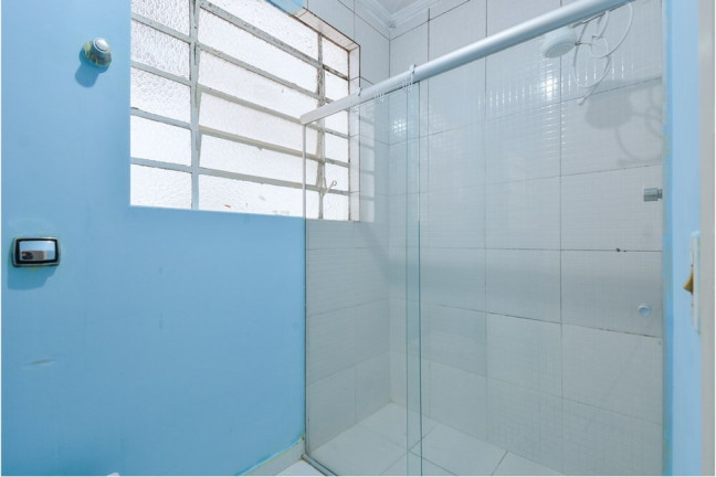 Imagem Apartamento com 4 Quartos à Venda, 109 m² em Consolação - São Paulo Imagem Apartamento com 4 Quartos à Venda, 109 m² em Consolação - São Paulo