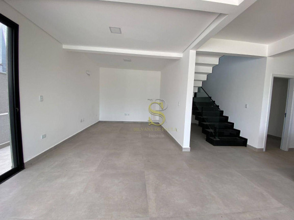 Imagem Casa com 3 Quartos à Venda, 181 m² em Chácaras Maringá - Atibaia Imagem Casa com 3 Quartos à Venda, 181 m² em Chácaras Maringá - Atibaia