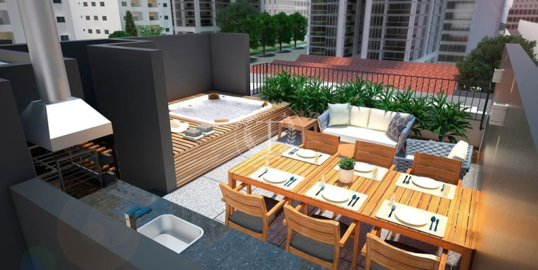 Imagem Casa de Condomínio com 3 Quartos à Venda, 168 m² em São Paulo Imagem Casa de Condomínio com 3 Quartos à Venda, 168 m² em São Paulo