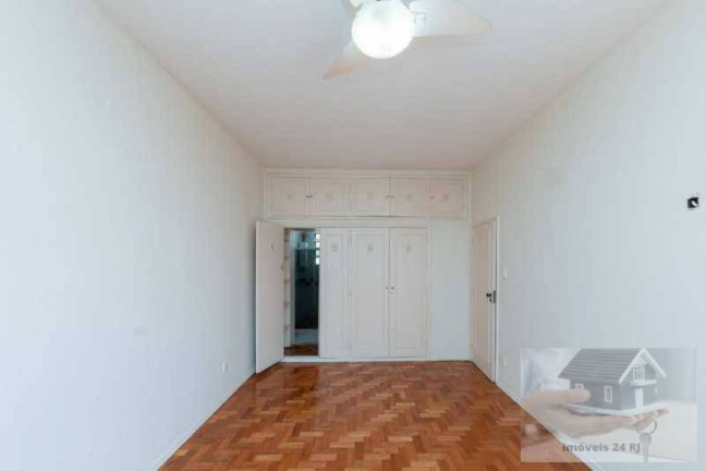 Imagem Apartamento com 3 Quartos à Venda, 140 m² em Flamengo - Rio De Janeiro Imagem Apartamento com 3 Quartos à Venda, 140 m² em Flamengo - Rio De Janeiro
