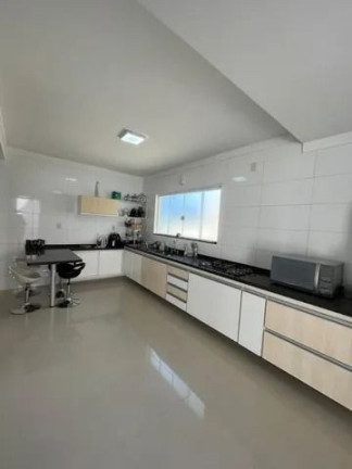 Imagem Casa com 4 Quartos à Venda, 256 m² em Urbanova - São José Dos Campos Imagem Casa com 4 Quartos à Venda, 256 m² em Urbanova - São José Dos Campos