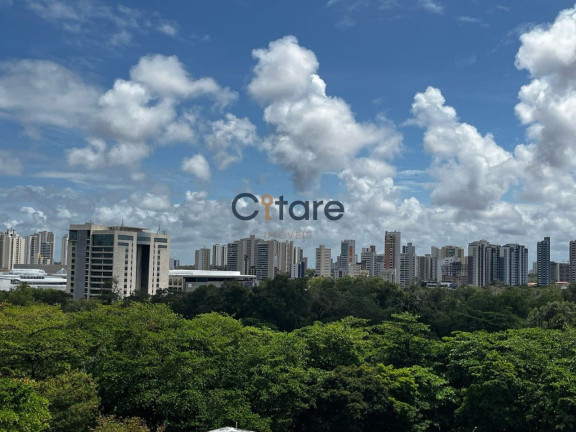 Imagem Apartamento com 3 Quartos à Venda, em Dionisio Torres - Fortaleza Imagem Apartamento com 3 Quartos à Venda, em Dionisio Torres - Fortaleza
