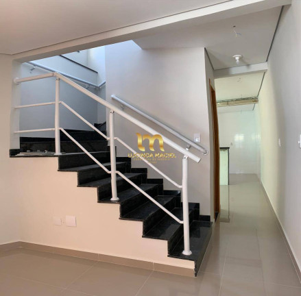 Imagem Sobrado com 3 Quartos à Venda, 130 m² em Ocian - Praia Grande
