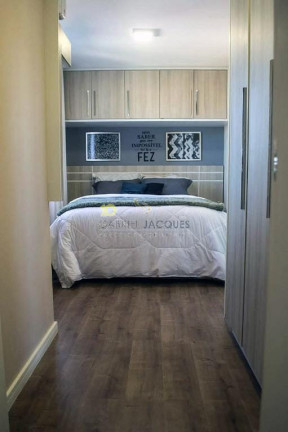 Imagem Apartamento com 2 Quartos à Venda, 62 m² em Caminho Novo - Palhoça Imagem Apartamento com 2 Quartos à Venda, 62 m² em Caminho Novo - Palhoça