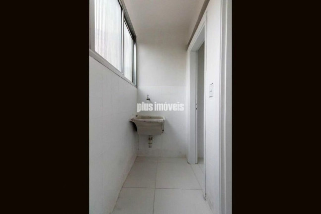 Imagem Apartamento com 3 Quartos à Venda, 73 m² em Alto Da Boa Vista - São Paulo Imagem Apartamento com 3 Quartos à Venda, 73 m² em Alto Da Boa Vista - São Paulo