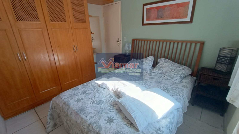 Imagem Apartamento com 4 Quartos à Venda, 100 m² em Astúrias - Guarujá Imagem Apartamento com 4 Quartos à Venda, 100 m² em Astúrias - Guarujá