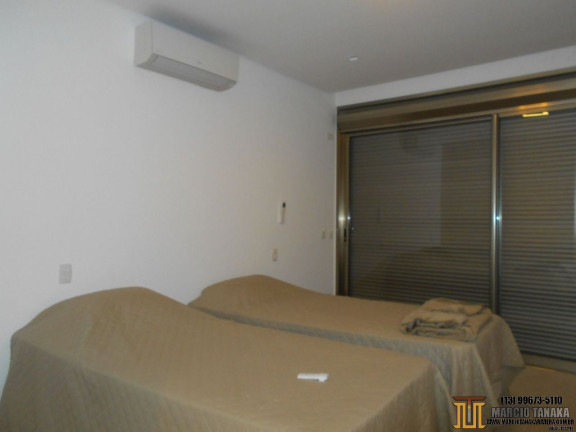 Imagem Casa com 7 Quartos à Venda, 684 m² em Riviera - Bertioga Imagem Casa com 7 Quartos à Venda, 684 m² em Riviera - Bertioga