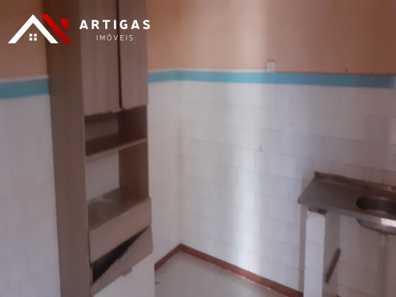 Imagem Imóvel com 8 Quartos à Venda, 296 m² em Mooca - São Paulo Imagem Imóvel com 8 Quartos à Venda, 296 m² em Mooca - São Paulo
