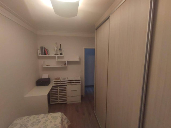 Imagem Apartamento com 2 Quartos à Venda, 69 m² em Vila Das Hortências - Jundiaí Imagem Apartamento com 2 Quartos à Venda, 69 m² em Vila Das Hortências - Jundiaí